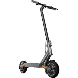 Електросамокат Xiaomi Electric Scooter 4 Ultra [85473] - мініатюра 2