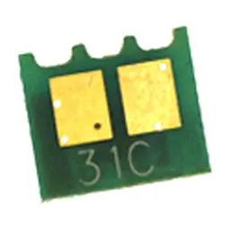 Чип для картриджа HP CLJ CP1025 Static Control (CE314A/126A) (HP1025DUCHIP)