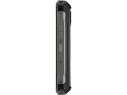 Смартфон Doogee V Max S 8/256GB Black - миниатюра 6