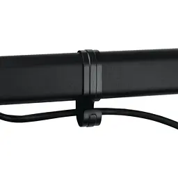 Настільне кріплення для монітора Arctic Z2 Gen 3 13`-35` Black (AEMNT00053A) [144470] - мініатюра 7