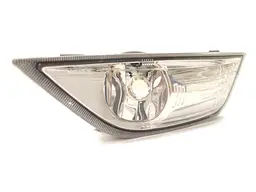 Протитуманна фара (ПТФ) ліва Ford Mondeo IV 10-15р TYC (19-11012-01-2)