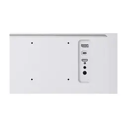 Монітор LG 29U531A-W - мініатюра 2