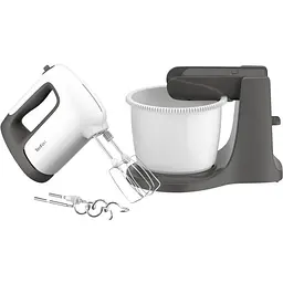 Міксер Tefal HT464138 - мініатюра 4