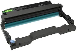 Драм картридж B225/B230/B235 Black (12 000 стор) Xerox teh0015497