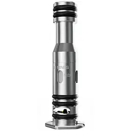 Випарник змінний для Lost Vape UB Mini Coil для пода S1 S1 - 0.8 Ом (18938)