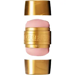 Мастурбатор Fleshlight Quickshot STU - мініатюра 5