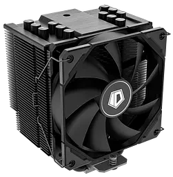Повітряне охолодження ID-Cooling SE-226-XT Black