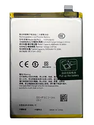Акумулятор OPPO BLP923 для A57 4G / A57s / A77 4G 5G / A97 5G