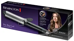 Плойка CI5538 Remington teh0026397 - мініатюра 2