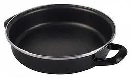 Сотейник Vitrinor Black 28см