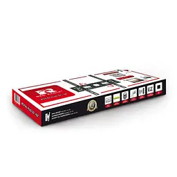 Підставка під ТВ AX Technology ROYAL 23"-55" - мініатюра 4
