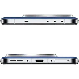 Смартфон OnePlus 13 24/1TB Midnight Ocean Global [159985] - мініатюра 7