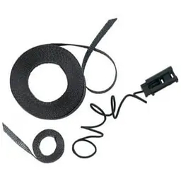 Ремкомплект мотузок для сучкорізів Fiskars UPX82, UP 84, UPX86 (1027526)