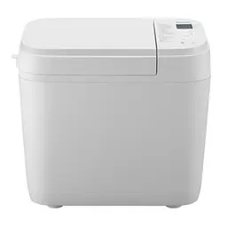 Хлібопічка Panasonic SD-B2510WTS