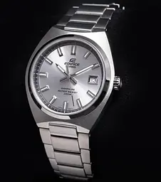 Годинник Casio EFB-109D-7AVEF - мініатюра 5