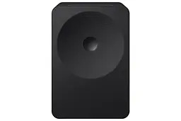 Акустична система Samsung Music Studio HW-LS70H, 3.1.1, BT, HDMI-eARC, Wi-Fi, Dolby Atmos, чорний