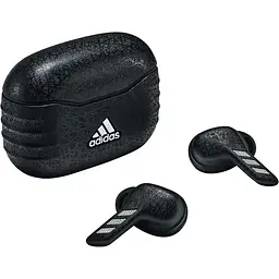 Навушники Adidas Z.N.E. 01 ANC True Wireless Night Grey (1005970) [152922] - мініатюра 5