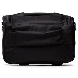 Косметичка Semi Line 12L Black (5396) - мініатюра 5