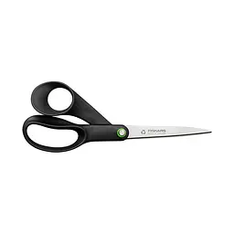 Ножиці універсальні Fiskars ReNew 21 см (1074547)