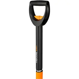 Телескопічний видальник бур'янів Fiskars SmartFit (1020125) - мініатюра 5