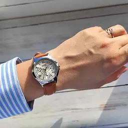 Годинник Casio LTP-V300L-7A2 - мініатюра 3