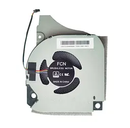 Вентилятор для ноутбука Dell G5-5590 (0FK2HP), G7-7590, G7-7790 DC (5V, 0.5A), 4pin (для відеокарти)
