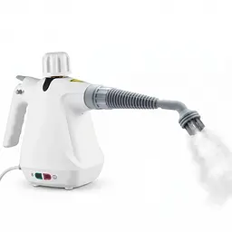 Багатофункціональний ручний пароочисник — Handheld Steam Cleaner