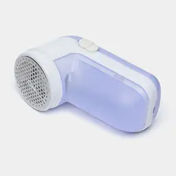Машинка для видалення катишків на акумуляторі (83940001) - мініатюра 5
