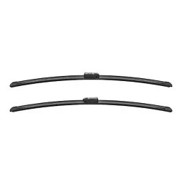 Щітка склоочисника Bosch 3 397 014 214 - мініатюра 4