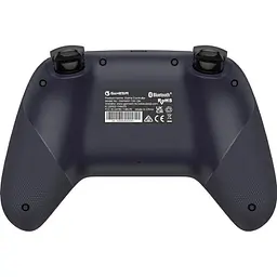 Геймпад XiaoJi GameSir T4 Nova Lite Purple Space [159842] - мініатюра 6