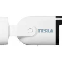 Камера відеоспостереження TSL-CAM-BULLET8S Tesla - мініатюра 3