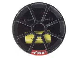 Автоакустика Vibe Slick 5C V7 - мініатюра 5