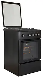 Плита Fiesta G 5403 SACDcG-BL - мініатюра 4
