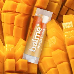 Бальзам для губ Balme Mango Sorbet 5 г (289836) - мініатюра 9