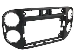 Перехідна рамка Volkswagen Tiguan, Golf Plus AWM 981-35-059 - мініатюра 4