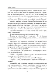 Сірі бджоли - Андрій Курков - мініатюра 10