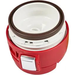 Кришка для термоса Zojirushi SM-YAF Red - мініатюра 4