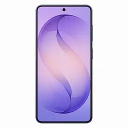 Смартфон Samsung Galaxy S26 12/512GB Cobalt Violet (SM-S942BZVHEUC) - мініатюра 3