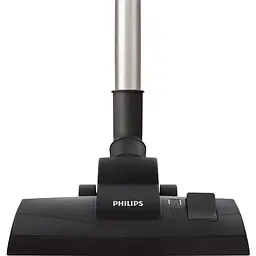 Пилосос Philips PowerGo FC8240/09 чорно-синій - мініатюра 5