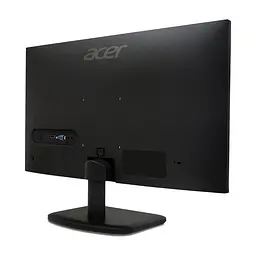 Монітор Acer EK251QP6bi (UM.KE1EE.601) - мініатюра 7