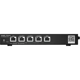 Маршрутизатор Ruijie Networks RG-EG305GH-P-E - мініатюра 5