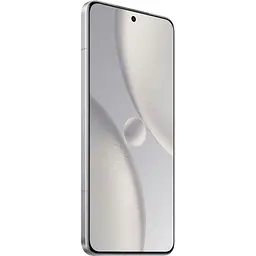 Смартфон Xiaomi 15 Ultra 16/512GB White EU Global [138643] - мініатюра 3