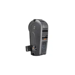 Принтер етикеток Bixolon XM7-20iaWDaK USB, Bluetooth, Wi-Fi, MFi (21362) - мініатюра 3