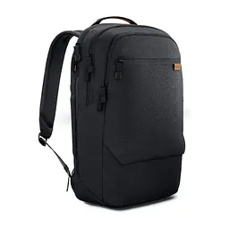 Рюкзак Pro 14-16 Premium EcoLoop Backpack - CP7625 Dell sum0028059 - мініатюра 3