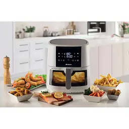 Мультипіч Ariete 4630 WH (00C463003AR0) [169719] - мініатюра 5