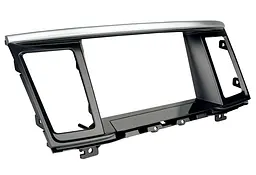 Перехідна рамка Nissan Pathfinder AWM 881-25-110 - мініатюра 3