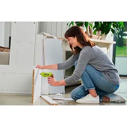 Електровикрутка Ryobi RSDP4-120G (5133005958) [134030] - мініатюра 5