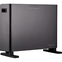 Обігрівач WetAir WCH-600EWG - мініатюра 4