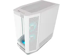 Корпус Cougar FV270 RGB White - мініатюра 2