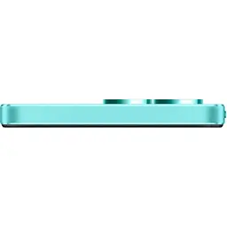 Смартфон Realme C51 6/256Gb Global Mint Green [117277] - мініатюра 10